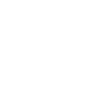 Ecole Normale Supérieure